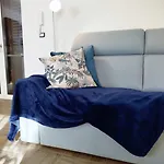 Bed & Breakfast La Chioma Di Berenice 3*