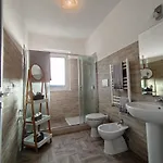 La Chioma Di Berenice 3*