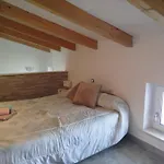 Bed & Breakfast La Chioma Di Berenice 3*