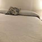 Bed & Breakfast La Chioma Di Berenice Celano