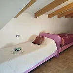 La Chioma Di Berenice Bed & Breakfast