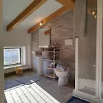 Bed & Breakfast La Chioma Di Berenice