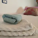 La Chioma Di Berenice 3* Celano