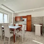 La Chioma Di Berenice Bed & Breakfast