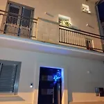 La Chioma Di Berenice Bed & Breakfast