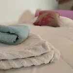 Bed & Breakfast La Chioma Di Berenice Celano
