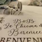 La Chioma Di Berenice