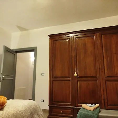 La Chioma Di Berenice