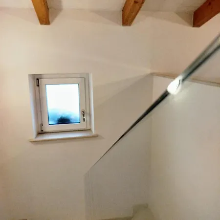 La Chioma Di Berenice Bed & Breakfast *