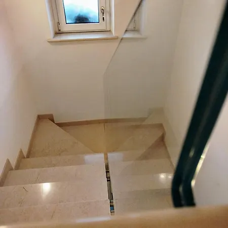Bed & Breakfast La Chioma Di Berenice
