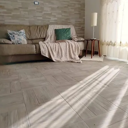 La Chioma Di Berenice