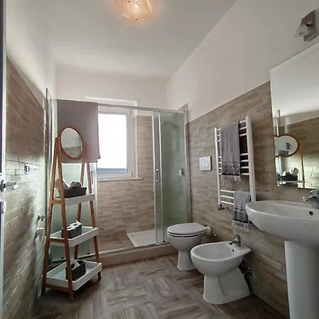 La Chioma Di Berenice 3*