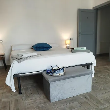 La Chioma Di Berenice