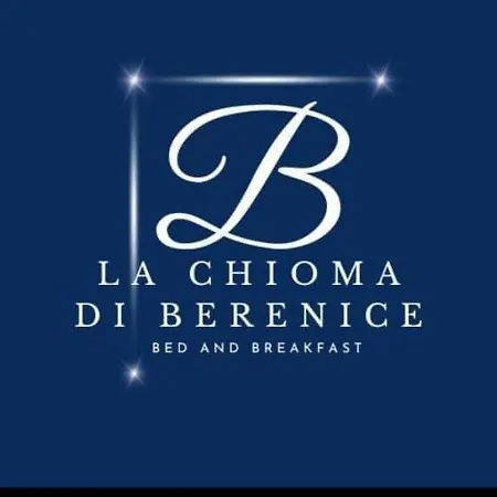 住宿加早餐酒店 La Chioma Di Berenice