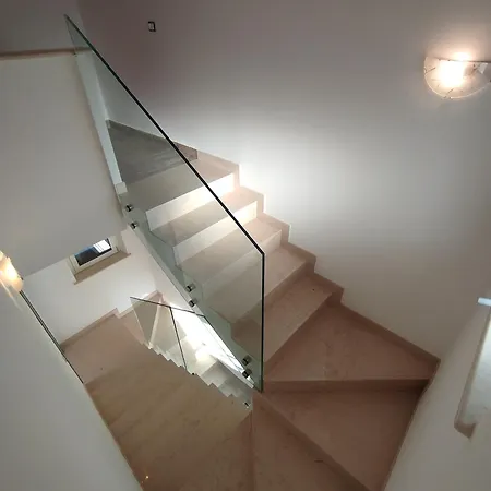 La Chioma Di Berenice Celano