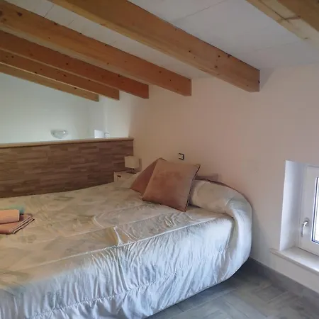 Bed & Breakfast La Chioma Di Berenice 3*