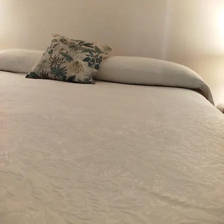 Bed & Breakfast La Chioma Di Berenice Celano