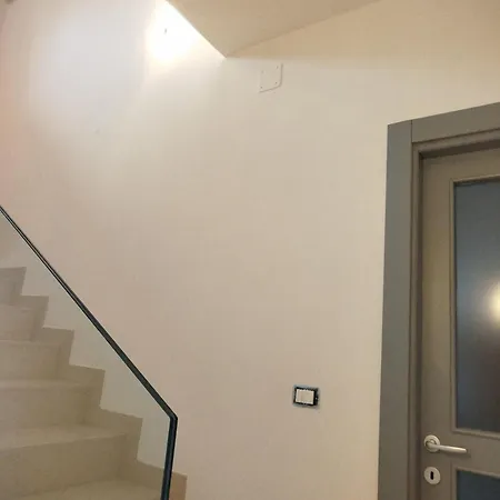 Bed & Breakfast La Chioma Di Berenice 3*