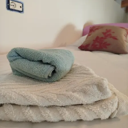 La Chioma Di Berenice 3* Celano