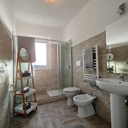 La Chioma Di Berenice