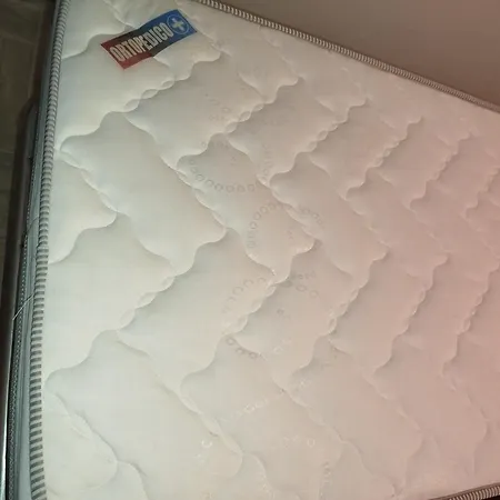 Bed & Breakfast La Chioma Di Berenice