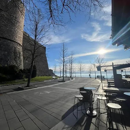 La Chioma Di Berenice 3* Celano