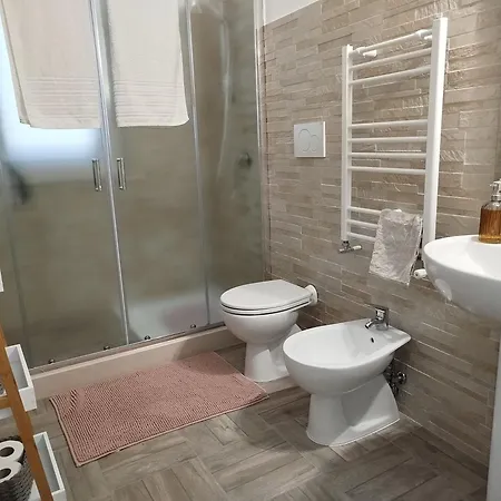 La Chioma Di Berenice Celano