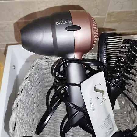 La Chioma Di Berenice