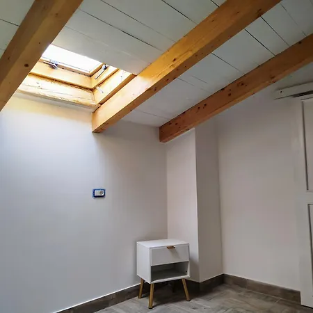 La Chioma Di Berenice 3* Celano