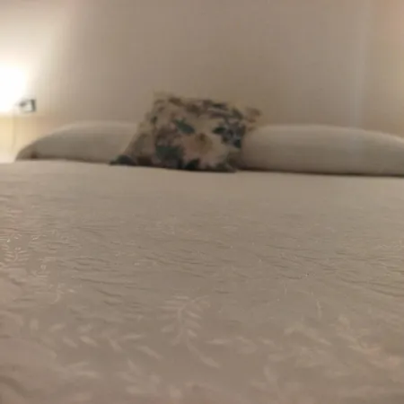 Bed and Breakfast La Chioma Di Berenice Celano