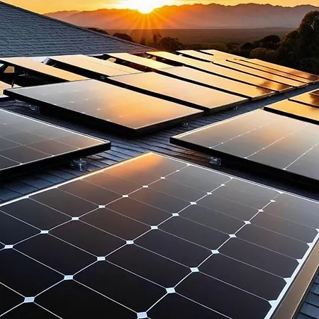 La Chioma Di Berenice Bed & Breakfast