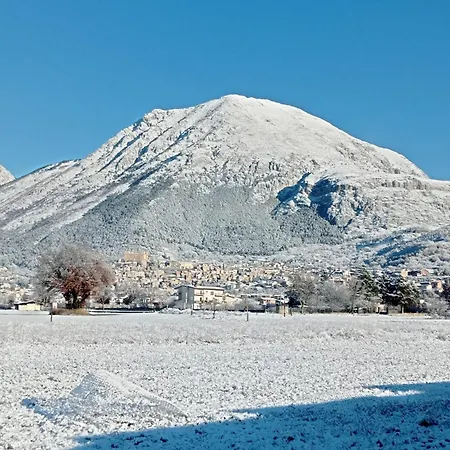 La Chioma Di Berenice צ'לנו