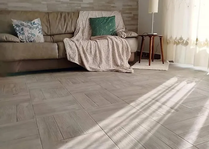 La Chioma Di Berenice