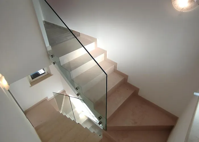 La Chioma Di Berenice Celano