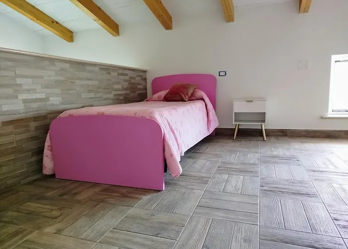 La Chioma Di Berenice