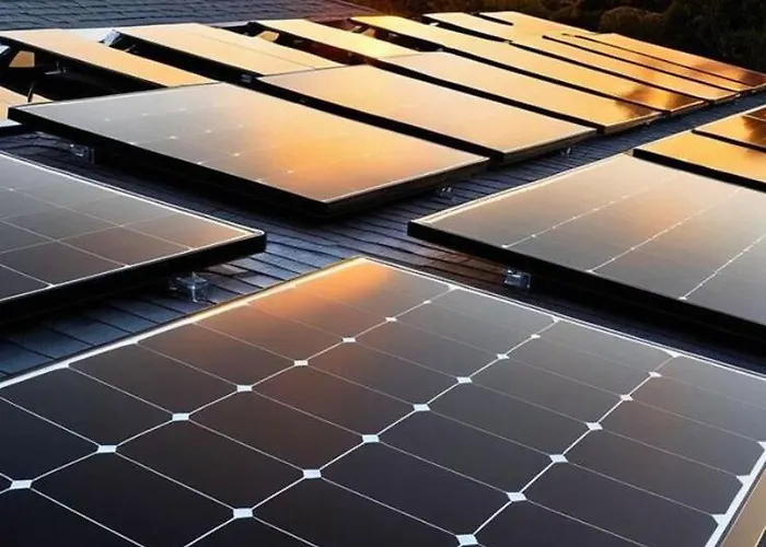 La Chioma Di Berenice Bed and Breakfast